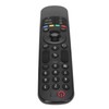MR21GA Remote Control Replacement IR TV Remote for LG UHD