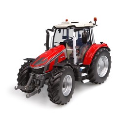 Universal Hobbies Massey Ferguson Tractor 5S.145