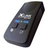 New XLink BT HD (One CELL Wideband Audio) for UK.