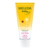 Weleda Moisturising Face Cream - Fragrance Free, 50ml