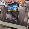 NordicTrack - Fitness Treadmill, Stationary Bike Tablet Stand