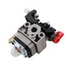 TOPREPAIR Carburetor for Kawasaki 15003-2807 KHT750S KHT750D KHT600S KHS750B KHS1100B