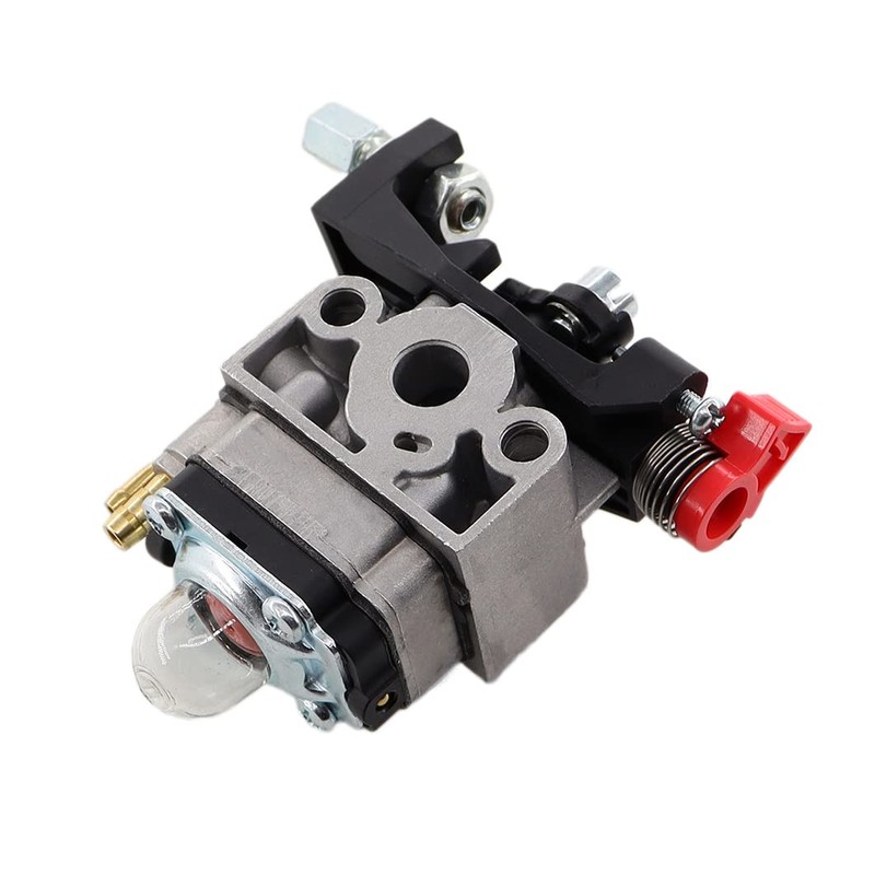 TOPREPAIR Carburetor for Kawasaki 15003-2807 KHT750S KHT750D KHT600S KHS750B KHS1100B