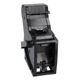 Generisch Brewing Unit Suitable for Melitta 6777346 Brewing Unit for Fully Automatic Coffee Machines Barista Passione Varianza Lounge