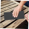 45 Sheets Wet and Dry Sandpaper Sand Paper Detail Sander