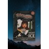 Night Ice 8 pcs Night Ice LA CHICA FRESITA Car