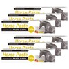 6 Pack Equine Paste 1.87% – 6.08g Each Apple Flavored