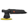 WEN Dual Action Polisher, 6-Inch Professional Grade, 5.5-Amp with 9mm