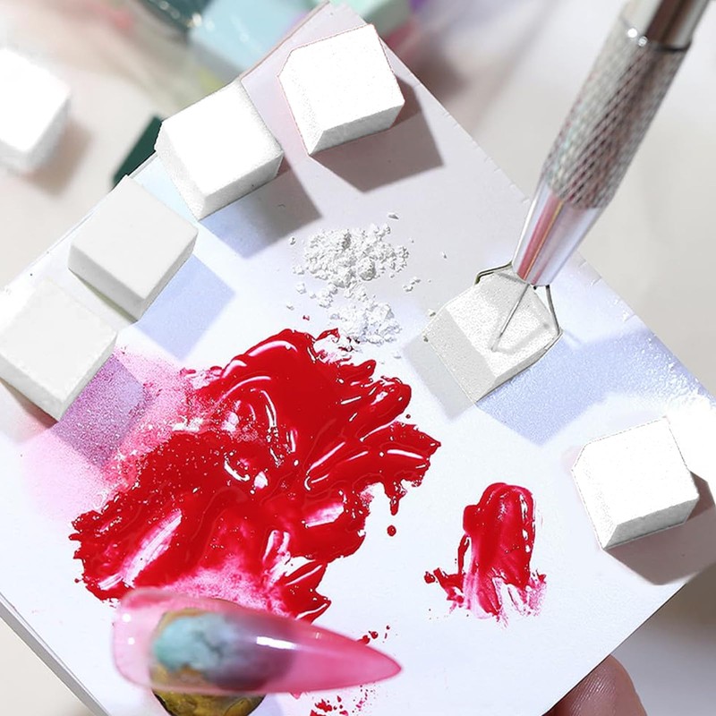 Nail Art Tool