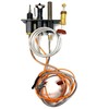 Heatilator / Heat n Glo Pilot Assembly 2103-010 Natural Gas