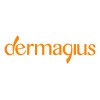 Dermagius Age Inverse Crema Gel Para Cuello Y Escote 60g