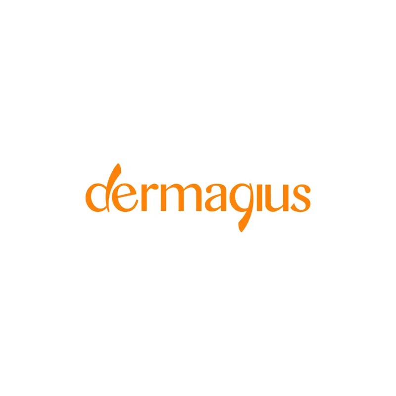 Dermagius Age Inverse Crema Gel Para Cuello Y Escote 60g