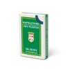 Set of 40 cards NAPOLETANE N.81 cardboard laminated for SCOPA