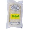 Swad Sakar (Crystal Sugar) - 200 Gram