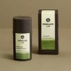 Osulloc [오설록]프리미엄 말차 40g (원산지:상세설명참조) [OSULLOC] Premium Matcha 40g (Origin: