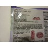 Powdered Purple Yam UBE 2pk 4.06 oz ea Halaya Cakes