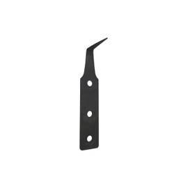 CRL Ultra Wiz 1" Ultra Thin Cold Knife Blade