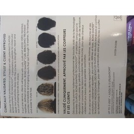 OLAPLEX Bond Shaper™ Curl Rebuilding Treatment Professional