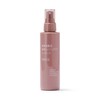MUJI 無印良品 Plant Fermentation Liquid Medicinal Aging Care Essence -