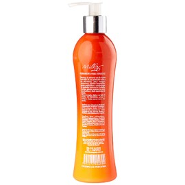 KLERAVITEX Milk 26 Leave In Hair Conditioner - 8.11 Oz Split End Repair Deep Conditioner - Hair Repair Treatment for Damaged Hair - Promotes Hair Care, Hair Volume & Hair Growth
