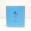 Sooryehan Hyobidam Moisture Cream 75ml / 수려한 효비담 수분샘 크림