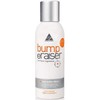 Bump eRaiser Triple Action Soothing Lotion for Ingrown Hair Treatment,