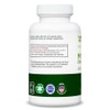 Xtravit Moringa Oleifera Supplement – Natural Superfood for Men &