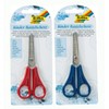 Folia Bringmann Children's Craft Scissors with Rounded Tip with cm