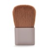 Canmake Glow Fleur Cheeks Blush 09 Burgundy Fleur, 0.2 oz.