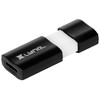 XLYNE Wave USB Stick │256GB │USB 3.0 - Memory Stick