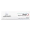 Crema Redermic Retinol La Roche-Posay