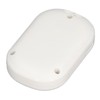 Buddha Machine Abrasion Resistance Stereo Output Small Volume Light Weight