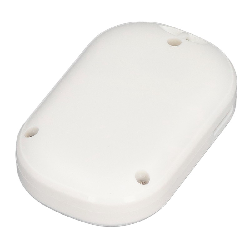 Buddha Machine Abrasion Resistance Stereo Output Small Volume Light Weight