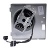 Getanye Bathroom Exhaust Fan 97017065 Replacement for 676-A 676-B 676-C