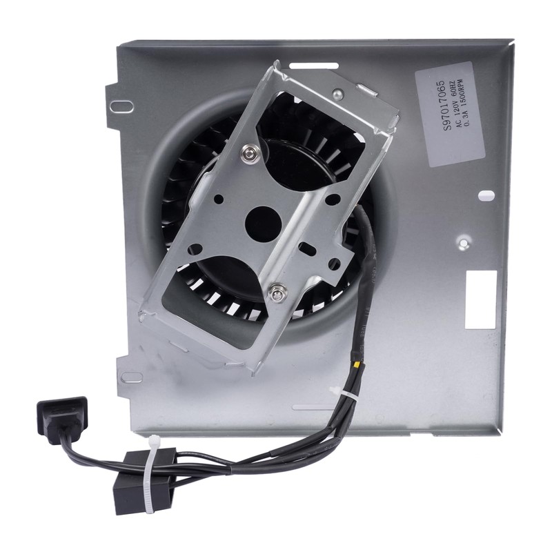 Getanye Bathroom Exhaust Fan 97017065 Replacement for 676-A 676-B 676-C