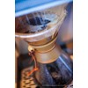 Tanzania Peaberry Coffee - Good As Gold Coffee Roasters -