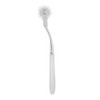 Medical Neurological Hammer Muscle Reflex Diagnostic Hammer Health Care Percussor