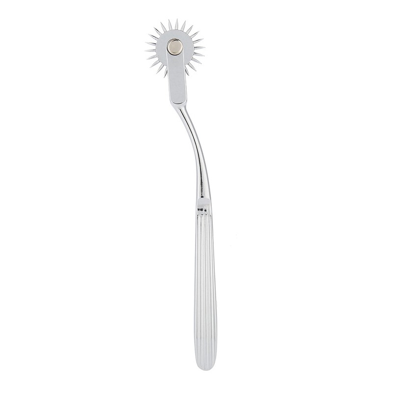 Medical Neurological Hammer Muscle Reflex Diagnostic Hammer Health Care Percussor