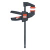 BESSEY EHK series Micro 4 1/2" Trigger Style Clamp, Fast