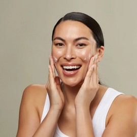 Endota Daily Renewal Exfoliant 20ml