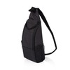 PICNIC TIME Strider Crossbody Cooler Sling Bag, Insulated Fanny Pack,