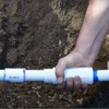 NDS 118-07 Pro-Span PVC Expansion Repair Coupling, For Broken or