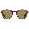 Polaroid Women’s Sunglasses (Pld 6042/S) - Brown (Dkhavana), size: 49