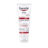 Eucerin Baby Eczema Relief Cream & Body Wash Baby Eczema