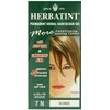 Herbatint - 7N Blonde - 150ml