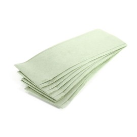 LEFITPA Replacement 20-Pack 4010038N Type N Vacuum Cleaner Bags for Hoover Portapower Canister Vacuums