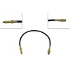 Dorman H36697: Brake Hydraulic Hose