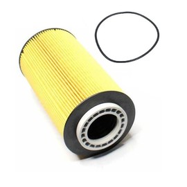 Kel'thuzad Oil Filter 2234788/2234788PE Compatible with PACCAR MX11/MX13 Engine,Replaces LF16368/2047411PE/ 2151728/WL10341/HU12009/LP7183/2047411/2047542