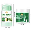 Crema Podológica Sumifanc - Urea 60%, Árbol De Té, Aguacate