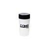 COMP Shaker v.3.0
